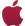 apple music